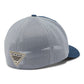 Columbia Headwear Columbia - PHG Game Flag™ Mesh Ball Cap