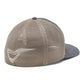 Columbia Headwear Columbia - PHG Game Flag™ Mesh Ball Cap