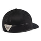 Columbia Headwear Columbia - PHG Game Flag™ Mesh Ball Cap