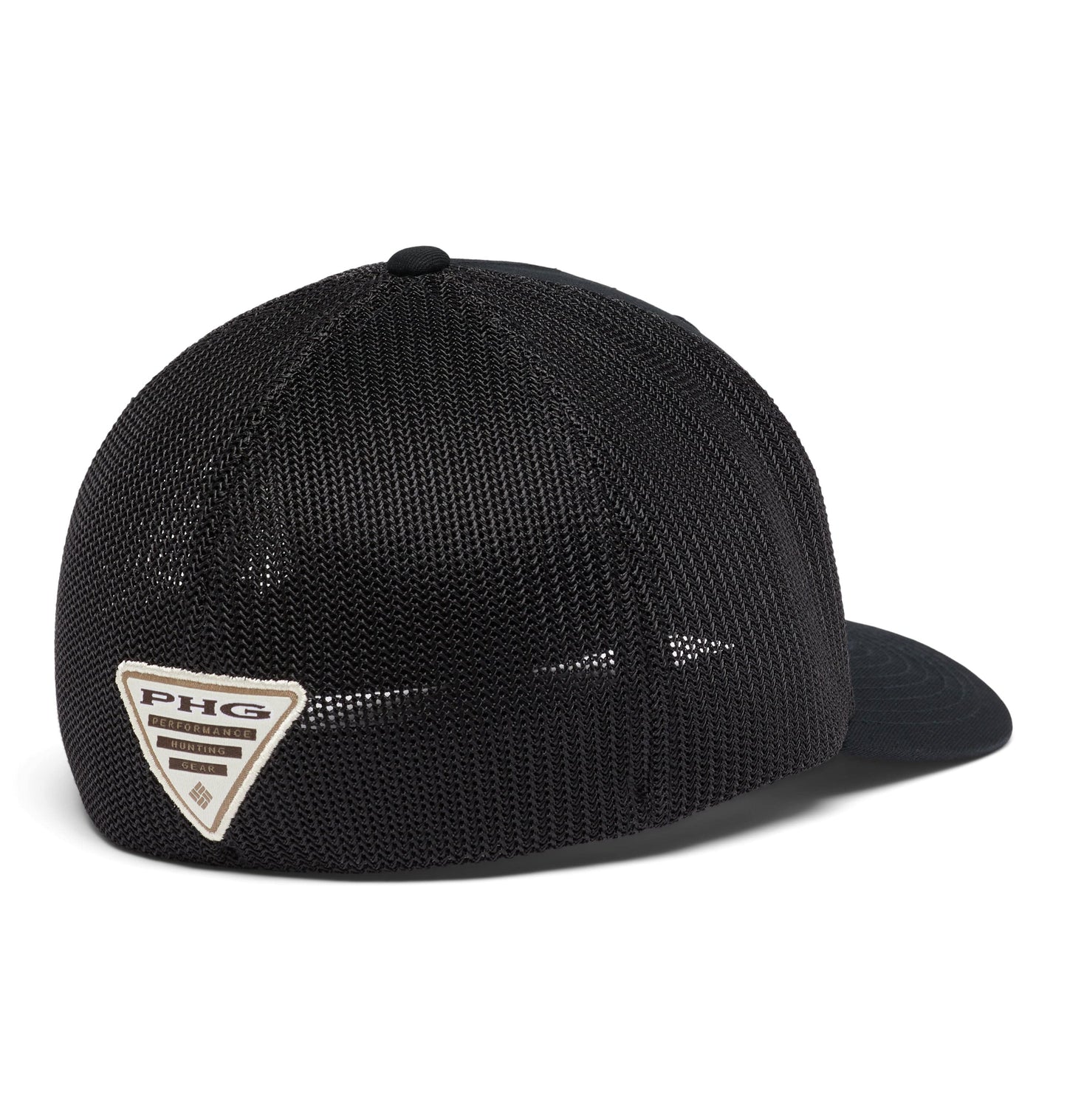 Columbia Headwear Columbia - PHG Game Flag™ Mesh Ball Cap