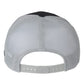 Columbia Headwear Columbia - Spring Grove™ III Snapback Cap