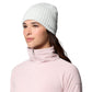 Columbia - Watch Cap