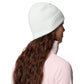 Columbia - Watch Cap