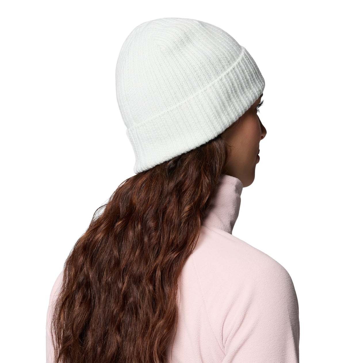 Columbia - Watch Cap