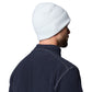 Columbia - Watch Cap