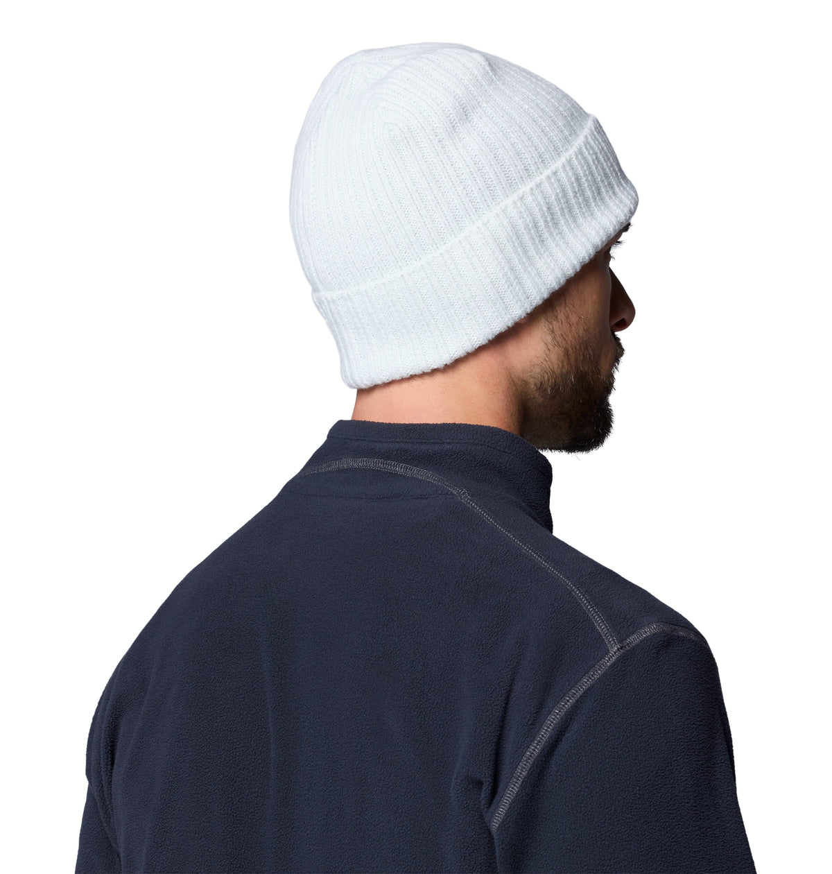 Columbia - Watch Cap