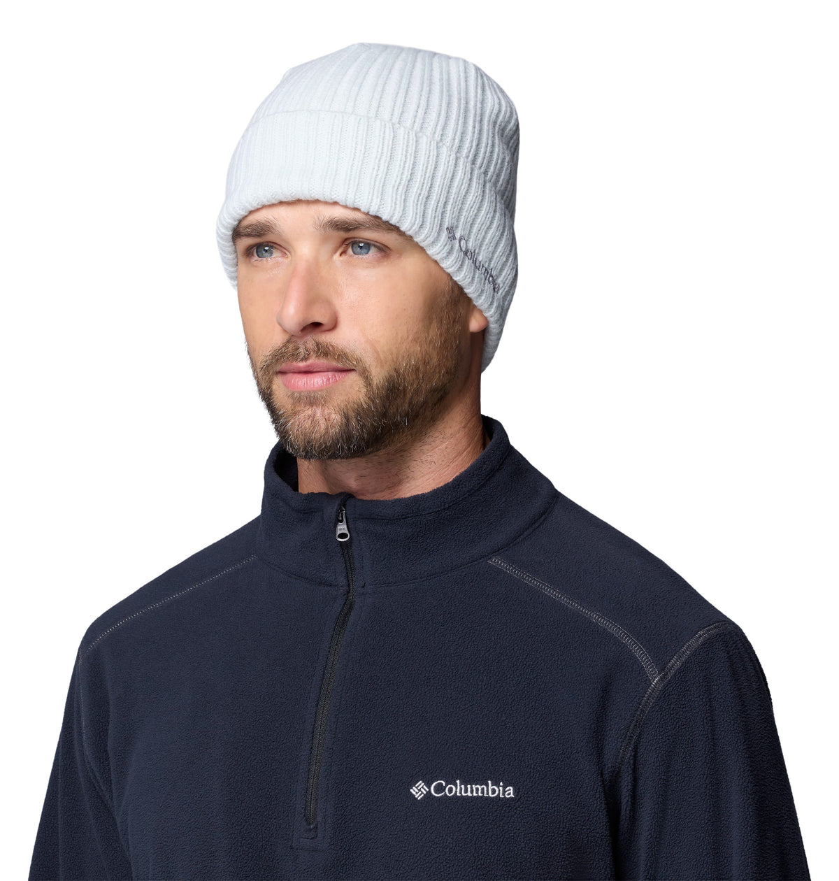 Columbia - Watch Cap