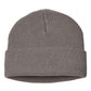 Columbia Headwear Columbia - Whirlibird™ Cuffed Beanie