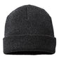 Columbia Headwear Columbia - Whirlibird™ Cuffed Beanie