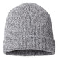 Columbia Headwear Columbia - Whirlibird™ Cuffed Beanie