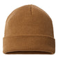 Columbia Headwear Columbia - Whirlibird™ Cuffed Beanie