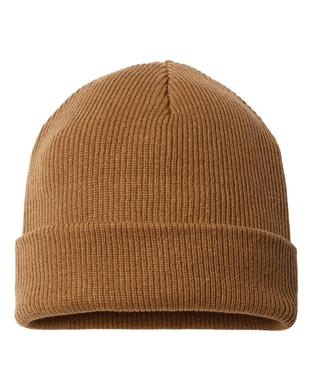 Columbia Headwear Columbia - Whirlibird™ Cuffed Beanie