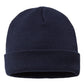Columbia Headwear Columbia - Whirlibird™ Cuffed Beanie