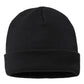 Columbia Headwear Columbia - Whirlibird™ Cuffed Beanie