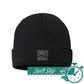Columbia Headwear One Size / Black 3-Day Swift Ship: Columbia - Whirlibird™ Cuffed Beanie