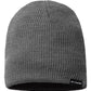 Columbia Headwear One Size / Charcoal Heather Columbia - Ale Creek™ Beanie