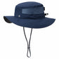 Columbia Headwear One Size / Collegiate Navy Columbia - Bora Bora™ II Booney Bucket Hat