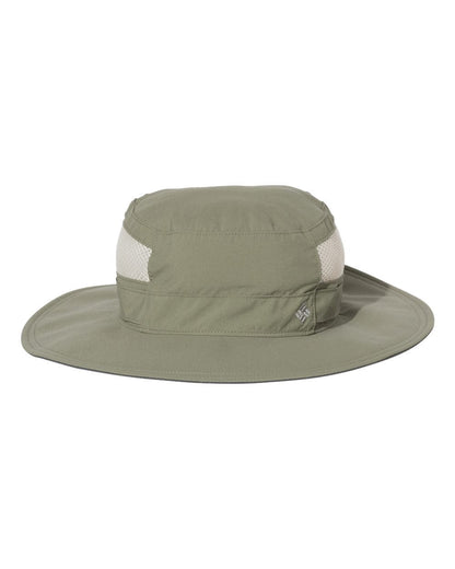 Columbia Headwear One Size / Columbia Sage Columbia - Bora Bora™ II Booney Bucket Hat
