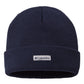 Columbia Headwear One Size / Dark Nocturnal Columbia - Whirlibird™ Cuffed Beanie