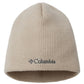 Columbia Headwear One Size / Dark Stone Columbia - Whirlibird Watch Cap™ Beanie