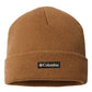 Columbia Headwear One Size / Delta Columbia - Whirlibird™ Cuffed Beanie