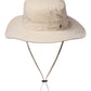Columbia Headwear One Size / Fossil Columbia - Bora Bora™ II Booney Bucket Hat