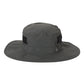 Columbia Headwear One Size / Grill Columbia - Bora Bora™ II Booney Bucket Hat