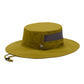 Columbia Headwear One Size / Mossy Green Columbia - Bora Bora™ II Booney Bucket Hat