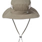 Columbia Headwear One Size / Sage Columbia - Bora Bora™ II Booney Bucket Hat