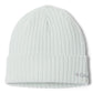 Columbia - Watch Cap