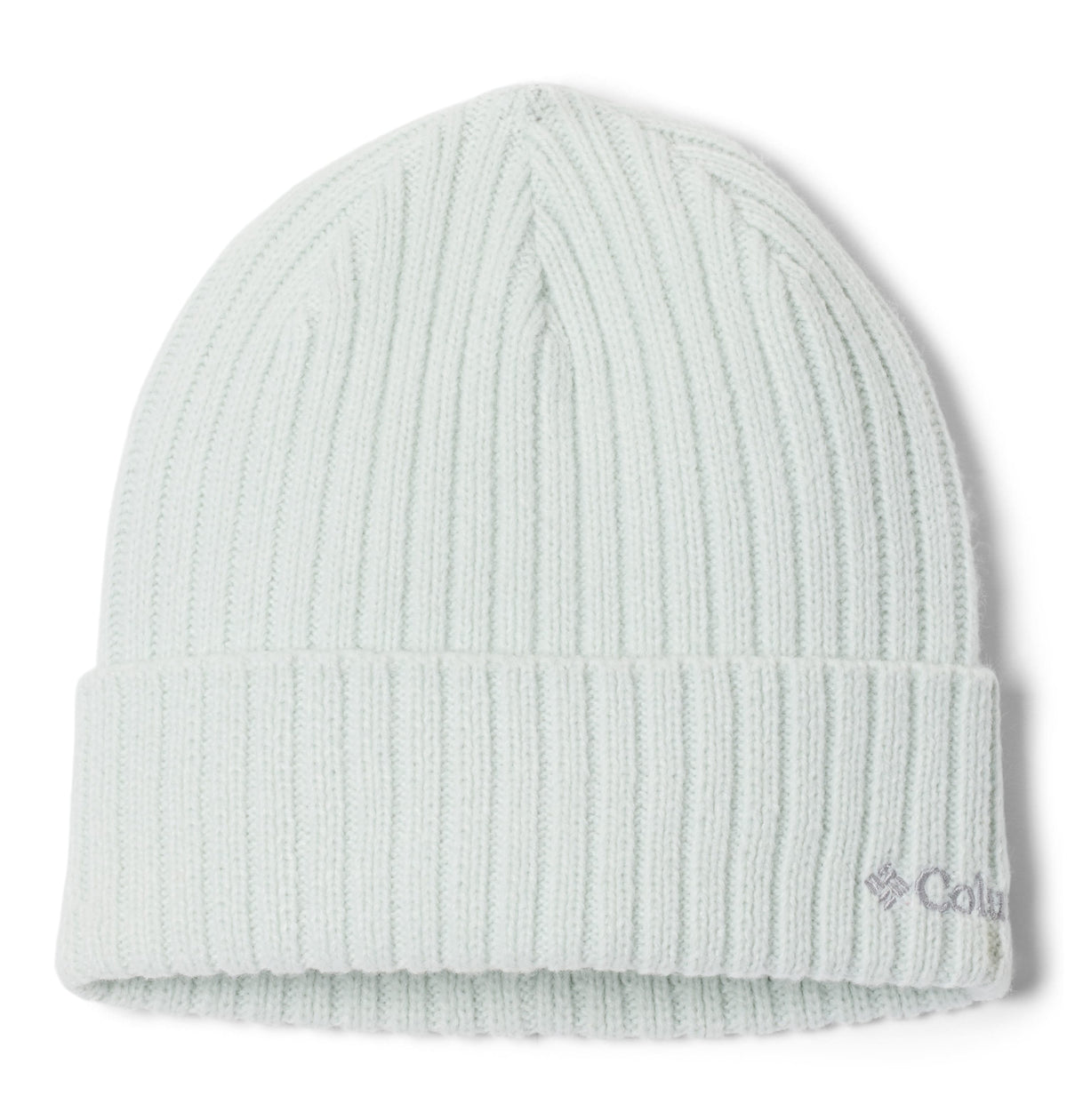 Columbia - Watch Cap