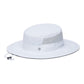 Columbia Headwear One Size / White Columbia - Bora Bora™ II Booney Bucket Hat
