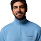 Columbia Layering Columbia - Men's Hart Mountain™ Half-Zip Sweatshirt
