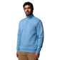 Columbia Layering Columbia - Men's Hart Mountain™ Half-Zip Sweatshirt