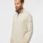 Columbia Layering Columbia - Men's Hart Mountain™ Half-Zip Sweatshirt (Sleeve Logo)