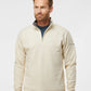 Columbia Layering Columbia - Men's Hart Mountain™ Half-Zip Sweatshirt (Sleeve Logo)