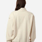 Columbia Layering Columbia - Women's Aldermore Half-Zip Pullover (Sleeve Logo)
