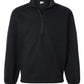 Columbia Layering Columbia - Women's Aldermore Half-Zip Pullover (Sleeve Logo)