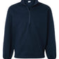 Columbia Layering Columbia - Women's Aldermore Half-Zip Pullover (Sleeve Logo)