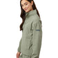 Columbia Layering Columbia - Women's Sucker for Summer™ Pullover