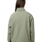 Columbia Layering Columbia - Women's Sucker for Summer™ Pullover