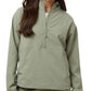 Columbia Layering Columbia - Women's Sucker for Summer™ Pullover