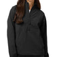 Columbia Layering Columbia - Women's Sucker for Summer™ Pullover