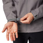 Columbia Outerwear Columbia - Men’s Ascender™ II Hooded Softshell Jacket