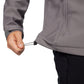 Columbia Outerwear Columbia - Men’s Ascender™ II Hooded Softshell Jacket