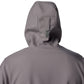 Columbia Outerwear Columbia - Men’s Ascender™ II Hooded Softshell Jacket