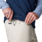 Columbia Outerwear Columbia - Men's Ascender™ II Softshell Vest