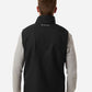 Columbia Outerwear Columbia - Men's Ascender™ II Softshell Vest (Sleeve Logo)