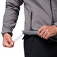 Columbia Outerwear Columbia - Men’s Ascender™ Softshell Jacket