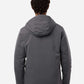Columbia Outerwear Columbia - Men's Gate Racer™ II Soft Shell Jacket (Sleeve Logo)